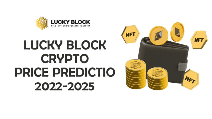 buy lblock crypto