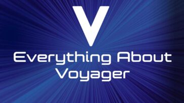 Voyager App Crypto Review Everything About Voyager