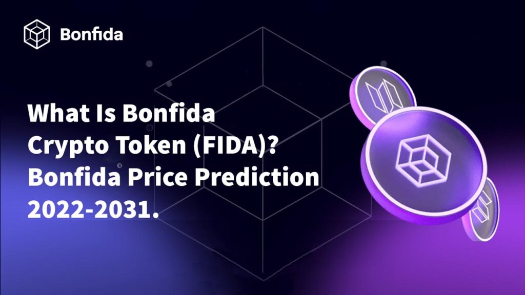 fida crypto prediction