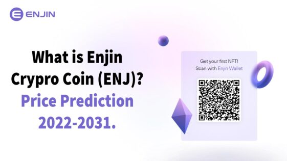 crypro.com price prediction