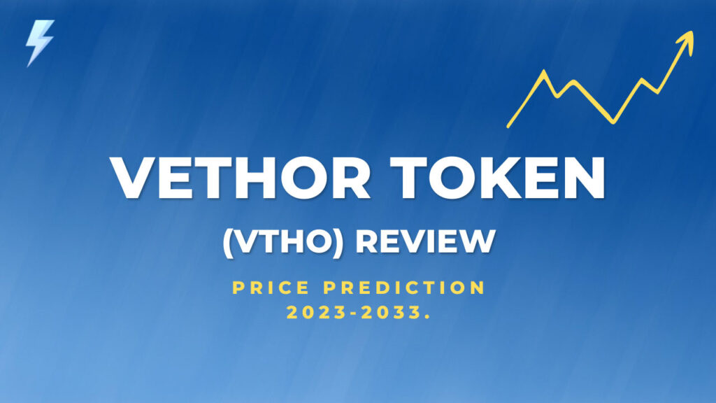 vethor price