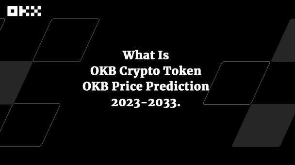 okb crypto price prediction