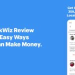 PerkWiz Review 5 Easy Ways You Can Make Money