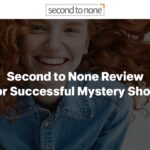 Second to None Review Tips for Successful Mystery Shopping