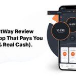 YourFitWay Review Fitness App That Pays You (100% Real Cash)