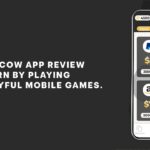 Cash Cow App Review Earn by Playing 100% Playful Mobile Games