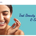 Boots Volunteers Panel Test Beauty Products & Earn Cash