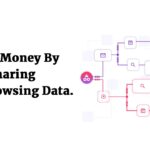 Datacy Make Money by Sharing Your Browsing Data