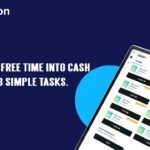 Gopinion Turn Your Free Time into Cash with 3 Simple Tasks