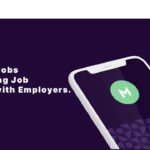 Monster Jobs Connecting Job Seekers with Employers