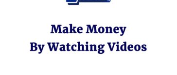 PixelPointTV Make Money by Watching Videos