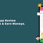 Quizys App Review Play Quiz & Earn Money