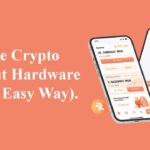 Robox App Mine Crypto Without Hardware (100% Easy Way)