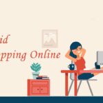 ShopSmarter Review Get Paid for Shopping Online