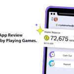 ZBD App ReviewEarn Bitcoin by Playing Games