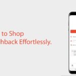 CheckoutSmart Get Paid to Shop, Earn Cashback Effortlessly