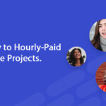 FreeUp Gateway to Hourly-Paid Freelance Projects