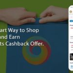 JamDoughnut The Smart Way to Shop & Earn Through its Cashback Offer