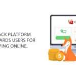 Picodi Cashback Platform That Rewards Users For Shopping Online