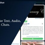 Premium.Chat Get Paid for Text, Audio, and Video Chats