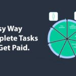 Shepper Easy Way to Complete Tasks and Get Paid