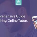 Skooli A Comprehensive Guide for Aspiring Online Tutors