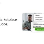 TERAWORK Global Marketplace For Easy Jobs