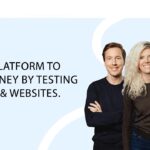 Testlio The Platform to Earn Money By Testing Apps & Websites