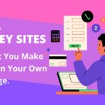 Top 5 Survey Sites That Let You Make Money in Your Own Language.