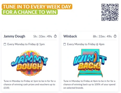 JamDoughnut: The Smart Way to Shop and Earn through its Cashback Offer