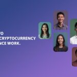 AnyTask A New Way to Get Paid in Cryptocurrency for Freelance Work