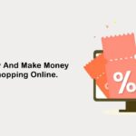 Coupert Save Money and Make Money While Shopping Online