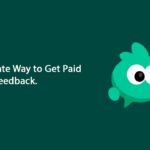 NorstatPanel A Legitimate Way to Get Paid for Your Feedback