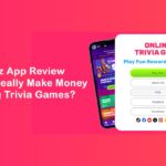 Quiiiz App Review Can You Really Make Money Playing Trivia Games