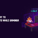 RollerCoin The Fun Way to Earn Crypto While Gaming