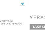 Verasight A Legit Survey Platform for Cash and Gift Card Rewards