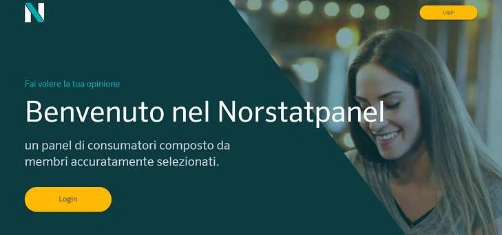 NorstatPanel: A Legitimate Way to Get Paid for Your Feedback