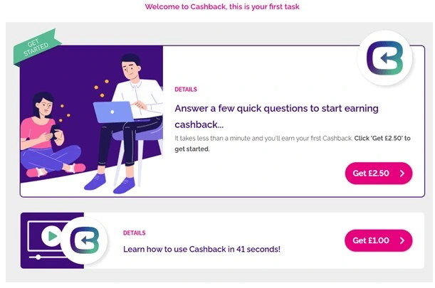 Cashback UK: Simple Steps to Boost Your Earnings