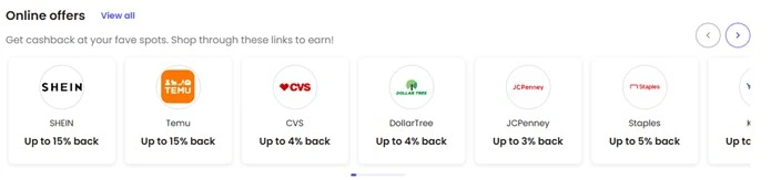 Super.com: Earn Rewards Through Travel, Cashback, and More