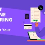 8 Best Online Tutoring Sites to Boost Your Earning