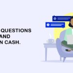 Course Hero Tutor Answer Questions and Earn Cash