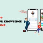 Fibler App Turn Your Knowledge into Income