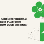 Is Medium Partner Program Right Platform to Earn Writing