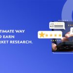 SaySo A Legitimate Way to Earn from Market Research