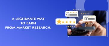 SaySo A Legitimate Way to Earn from Market Research