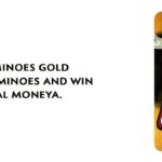 Dominoes Gold Play Dominoes and Win Real Money