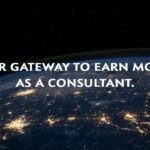 Zintro Your Gateway to Earn Money as a Consultant