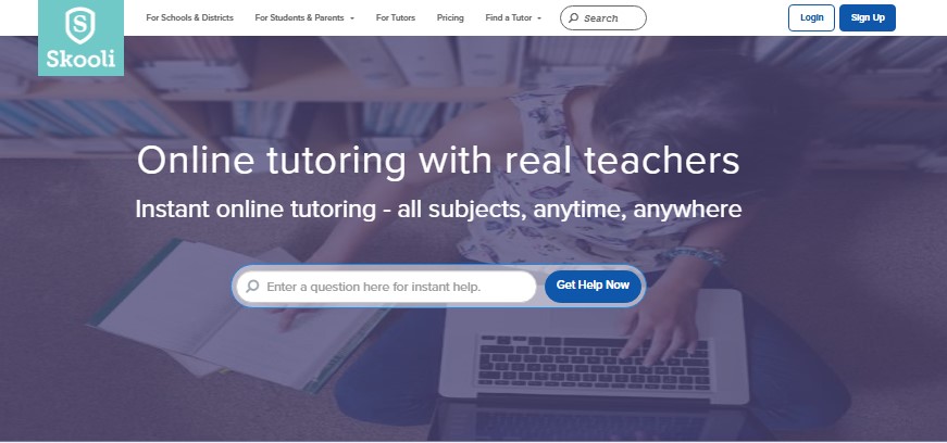 8 Best Online Tutoring Sites to Boost Your Earning