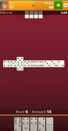 Dominoes Gold: Play Dominoes and Win Real Money