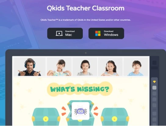 Qkids: Maximize Your Earnings as a Tutor